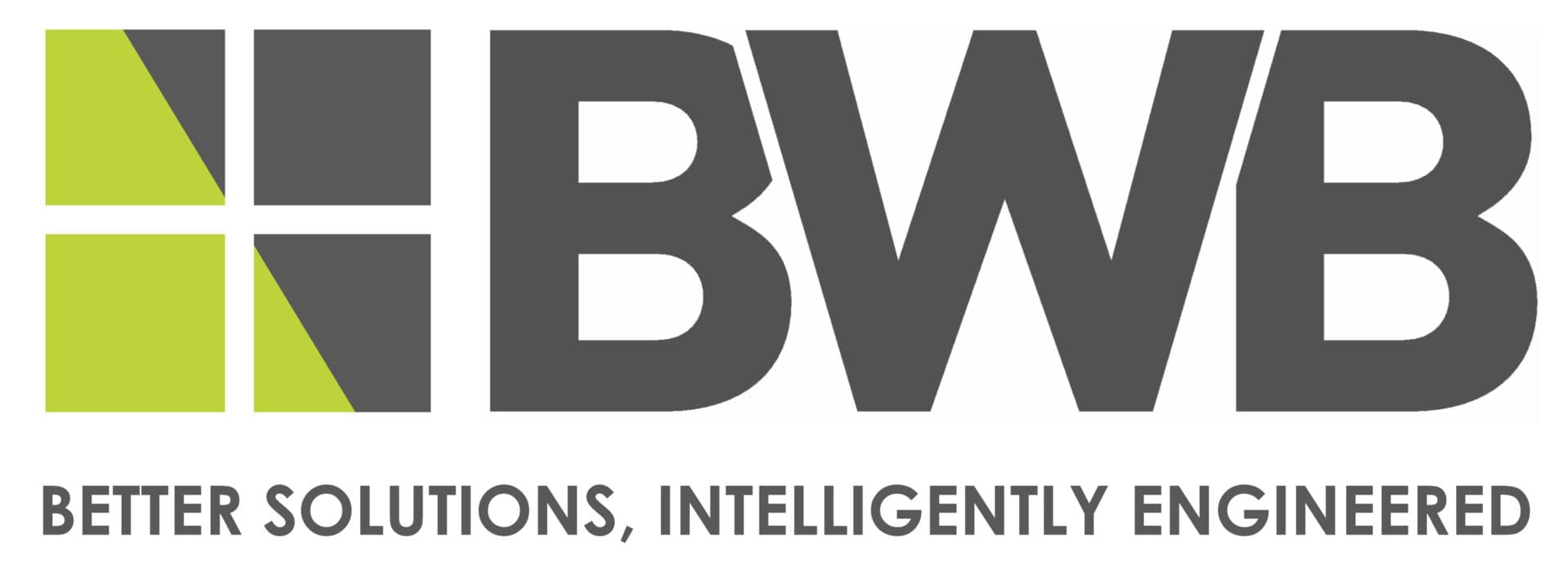 bwb.04x6zbtgx8sh2.jpg