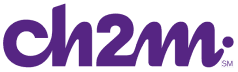 ch2m.3jg2c4o8ckk17.png