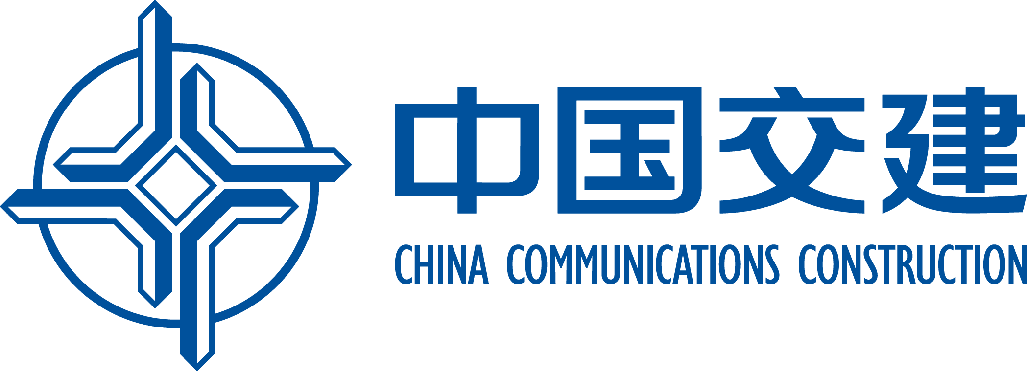 china.20anz90drkc_5.png