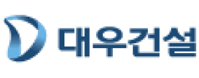 daewoo.368zoek86rhap.png