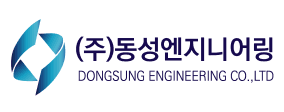 dongsung.3g46cgsnqv14j.png