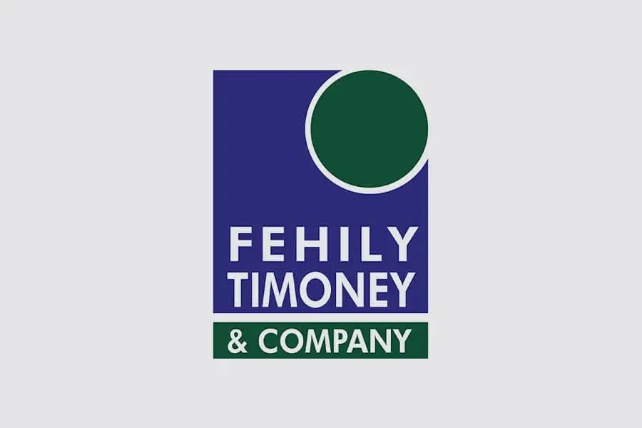 fehily-timoney.2_4d7k3rd5w3j.jpg