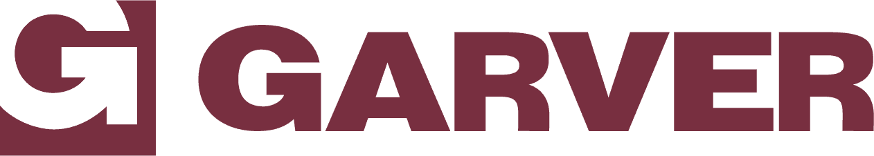 garver.26v6g9z123cqg.png