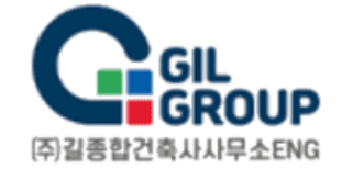 gil.3v0r-c7t97umd.png