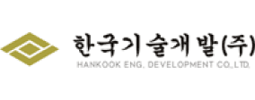 hankook.2p28sgvd2j_uj.png