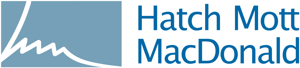 hatch-mott-macdonald.3t936ahz_g7jx.png