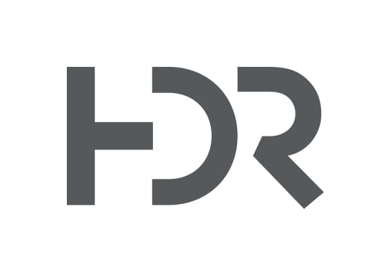 hdr.01zxuft6k9k1l.jpg
