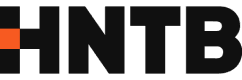 hntb.1yu7w0ztewdio.png