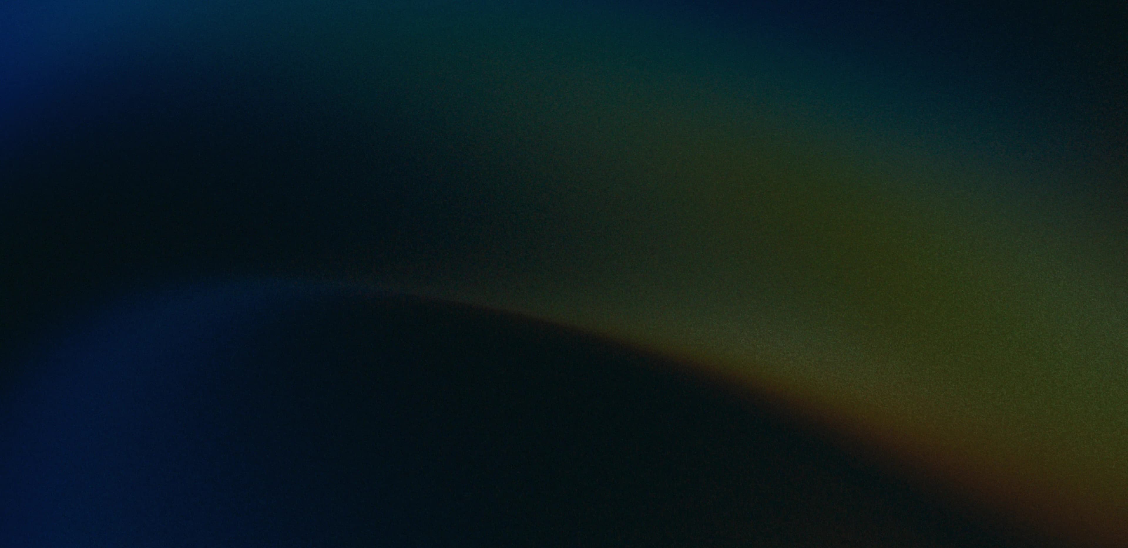 orbit background image