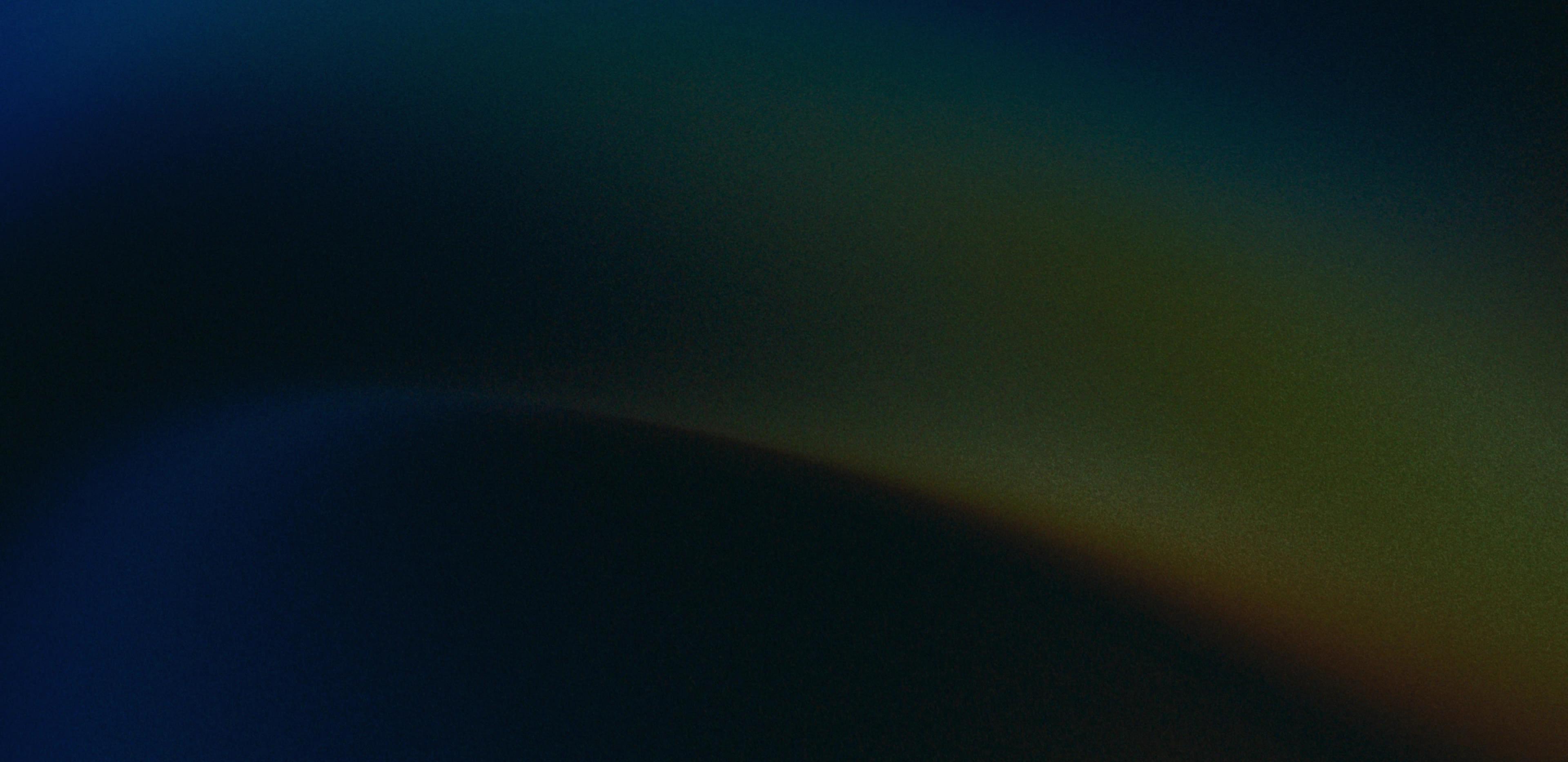 orbit background image