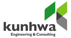 kunhwa.0g9fifx0mwk3i.png