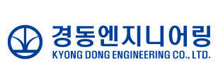 kyongdong.08n4gdxhizx8n.png