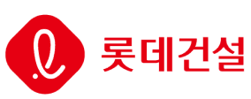 lotte.42p8cpv3ing0j.png