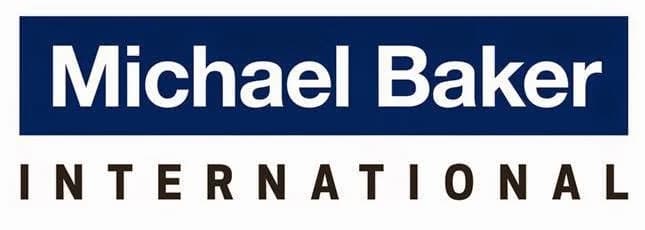 michael-baker.0xy_k-w_gg2it.png