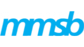 mmsb.3g1rvx-221uk6.png