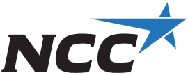 ncc.0tl05gr32sut5.png