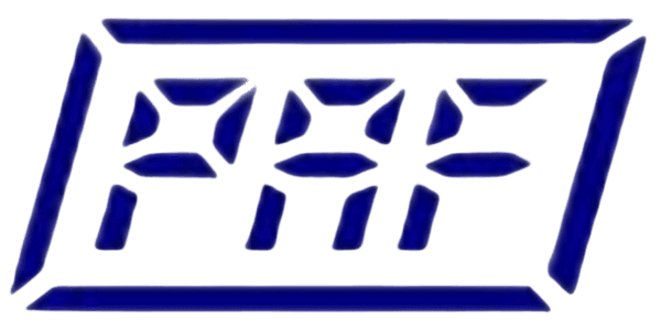 paf.3uc88xewzpijm.png