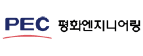 pec.26dnu2e4cwcdk.png