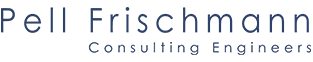 pell-frischmann.0lcxoba5j_ue7.png