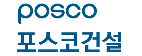 posco.3s7fjiy60nt51.png
