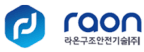 raon.0r-j6rb8wmlvc.png