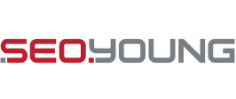 seoyoung.2osb2ecma3a_l.png
