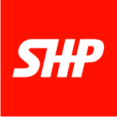 shp.14wti8m3sshw2.png