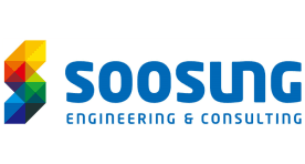 soosung.3_2zd7ypuwhio.png