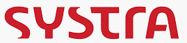 systra.33pztvbyzfm-9.png