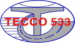 tecco.1__hd5sjcuqp8.png