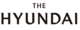 the-hyundai.2r0k53ezzvdqa.png