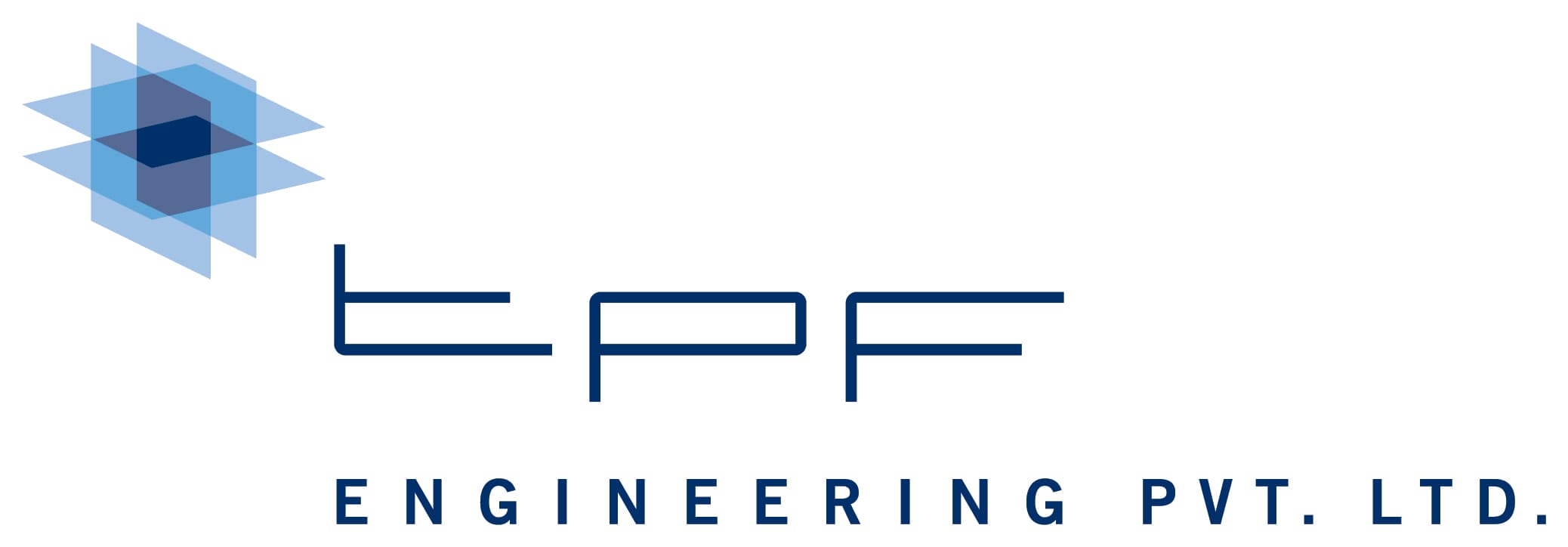 tpf.25s0a-99n1tg8.jpg