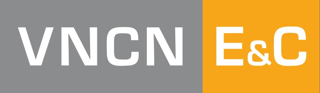 vncn.2hz1gbxvhwjw_.png