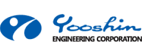 yooshin.0wdn95edu9b4e.png