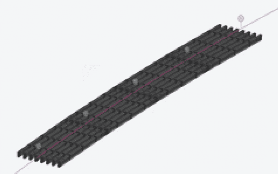 Sub Layout