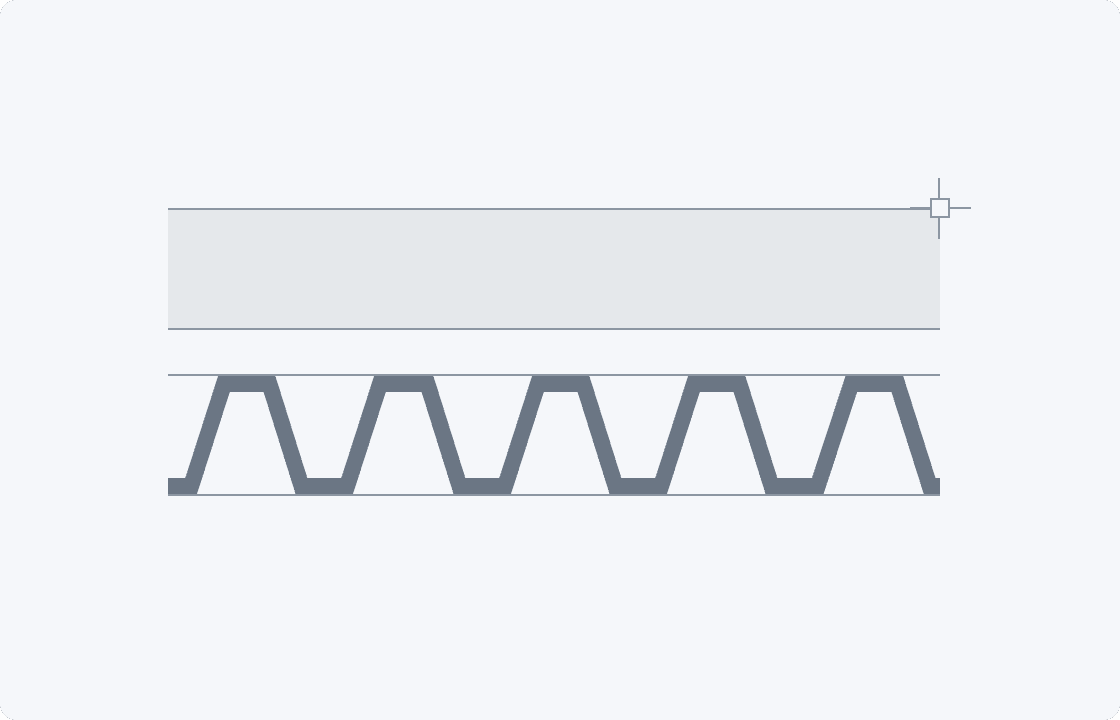Retrieve and Use Without Commands