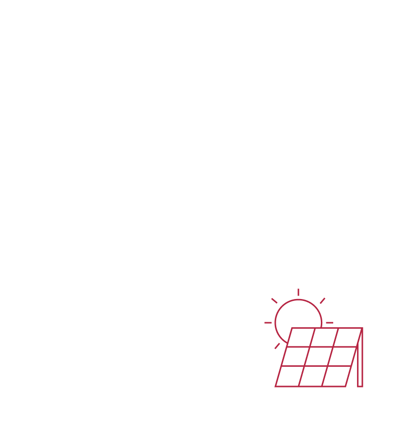 太陽光電
